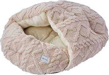 がぁこ様オーダーメイド品　延長ベッド 1台 楽天市場】【組み立て・設置致します】2025年モデル コイズミ