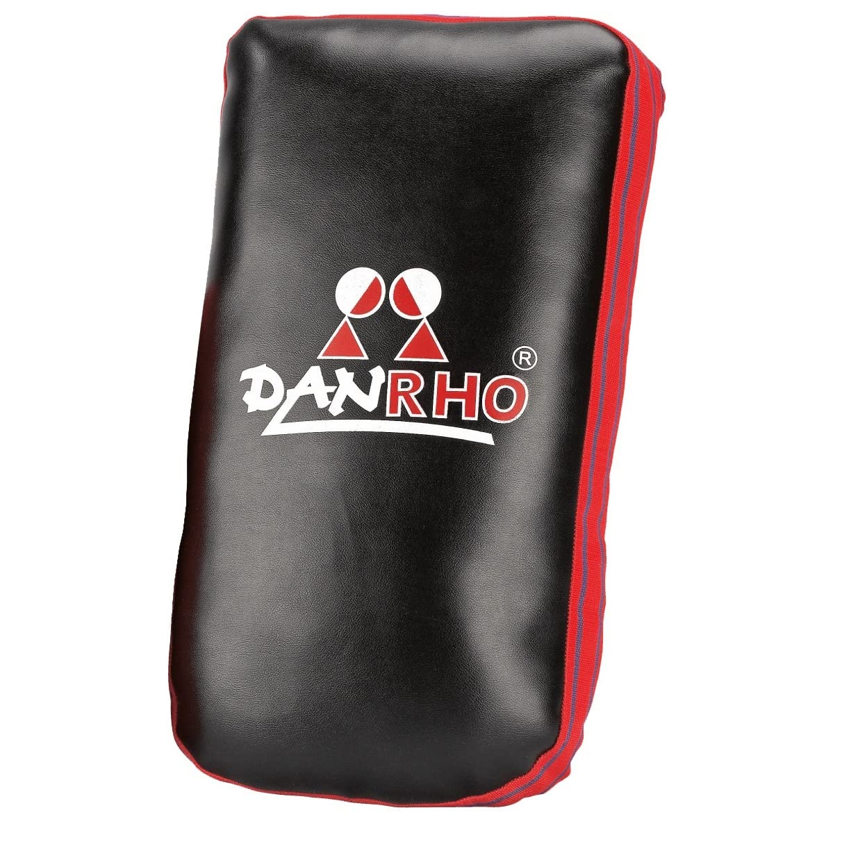 DanRho Bouclier de Frappe Arm-Makiwara ca