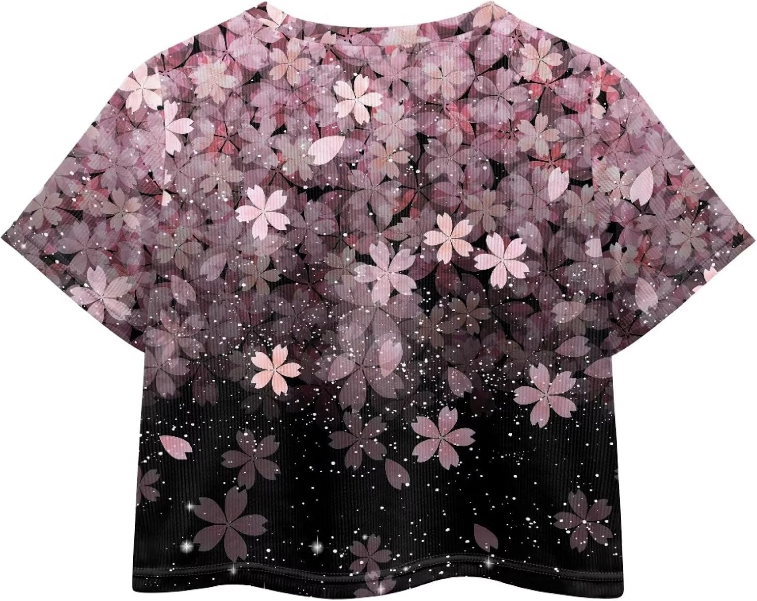 Ystardream Cute Shirts for Teens Girls 6-16 Years Casual
