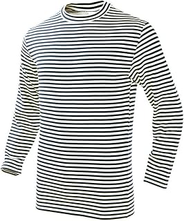 Mil-Tec Unisex Russian Blouse