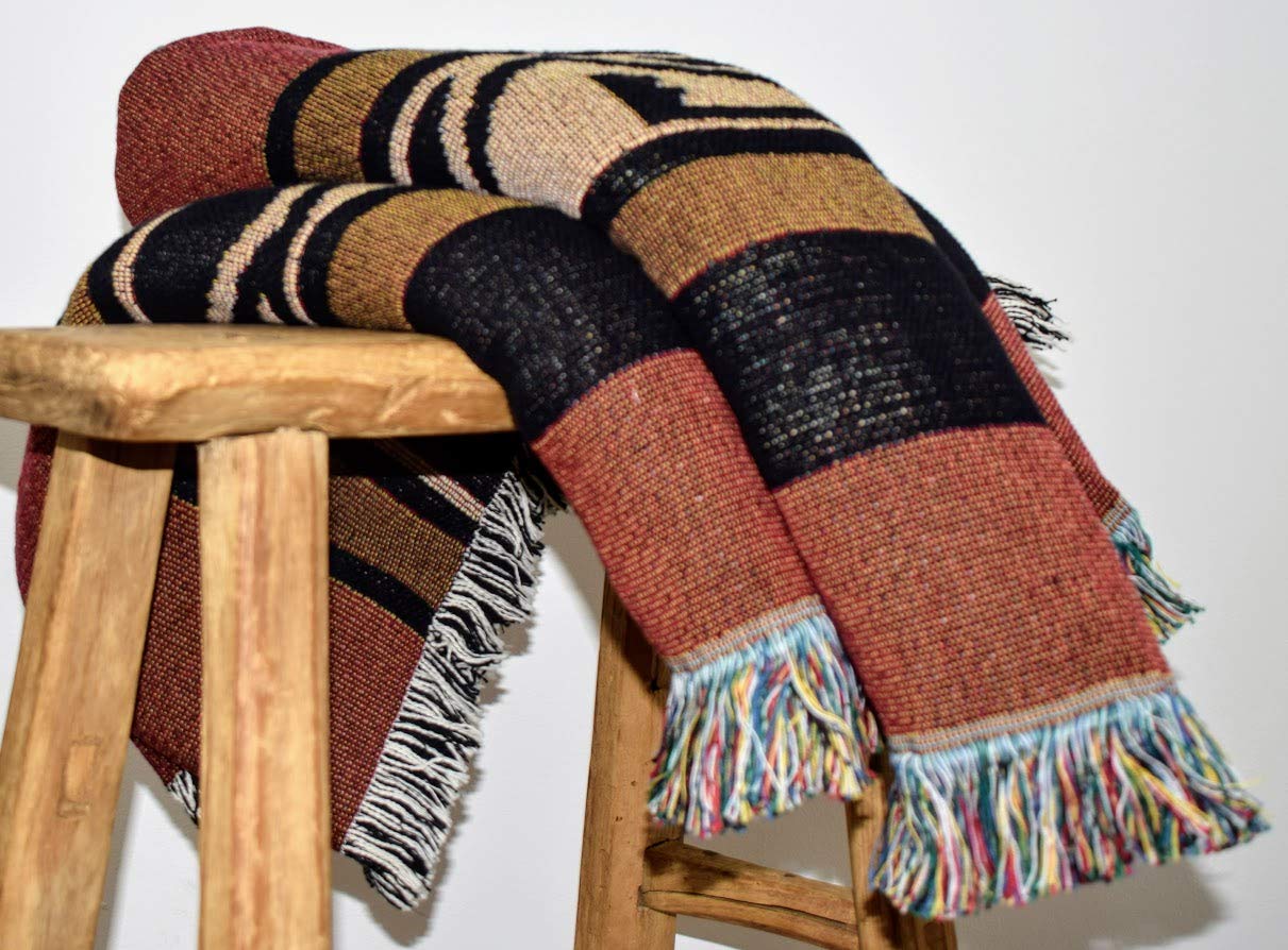 pure mexican blanket rkga - Pros and Cons Overview