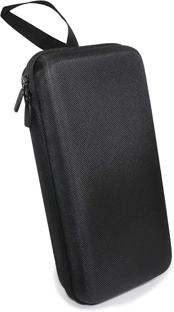 Replacement case for Logitech G Cloud Handheld Portable Gaming Console