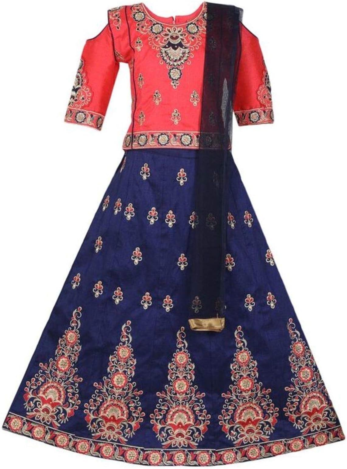 Ashwini