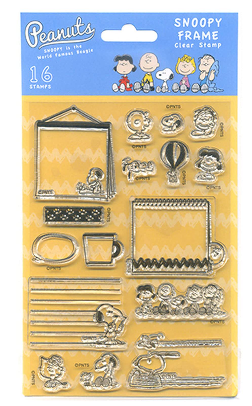 シンデレラ スタンプシート フレーム付き Amazon.co.jp: こどものかお