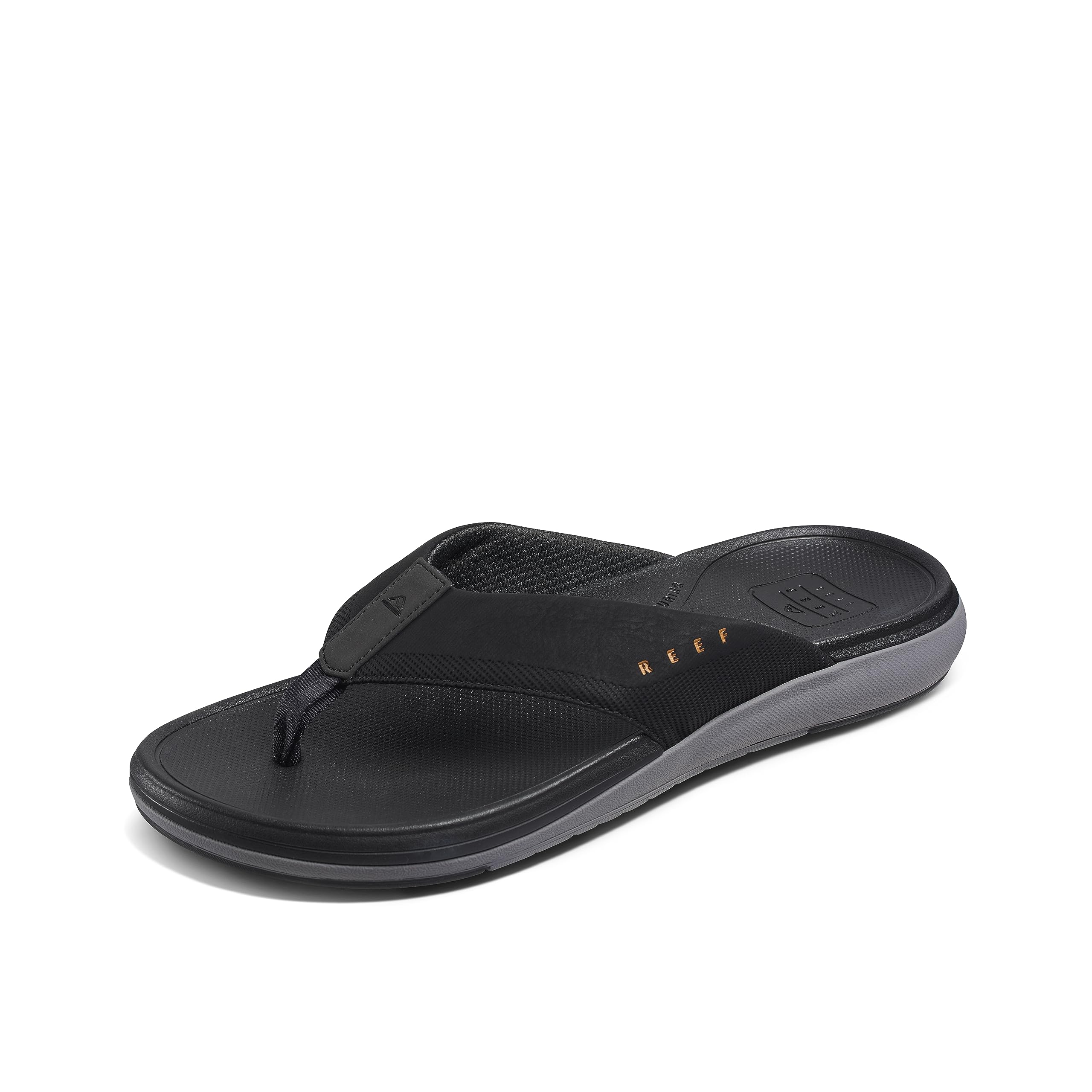 REEF Unisex-Adult Cushion Norte Sandal