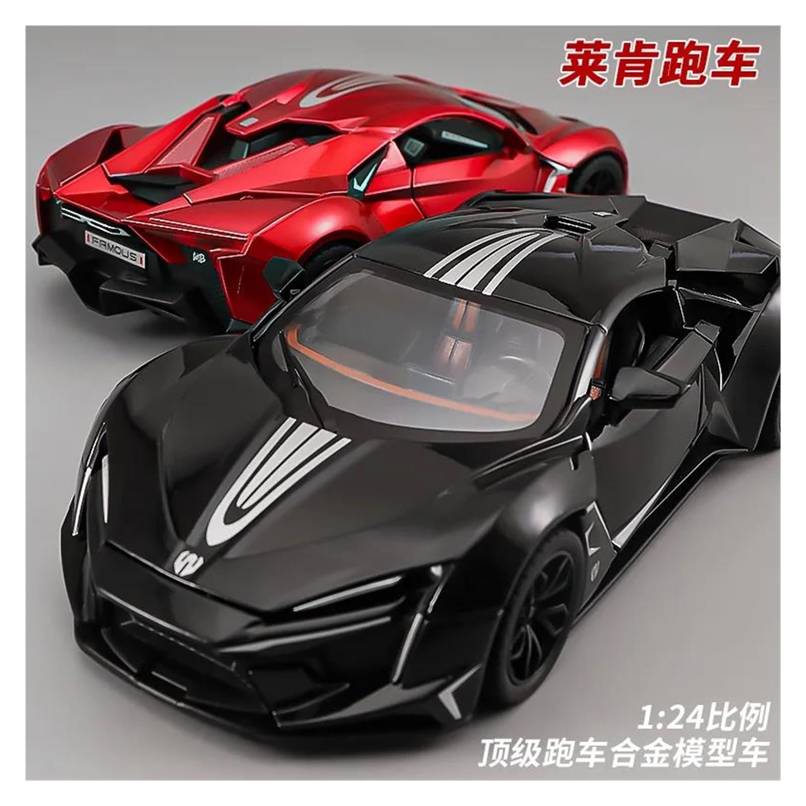 ⭐︎超美品⭐︎山崎Limited Edition 2014 New Ray 112 2011 Kawasaki Zx-14 Toy Vehicle : Amazon.ae: Toys