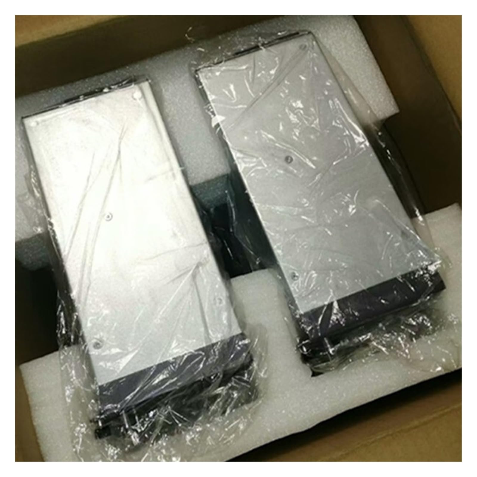 ZVQYSGIW 1PCS Power Supply 3000W MR450-3000ZR MR700-3000ZR(MR700-3000ZR)