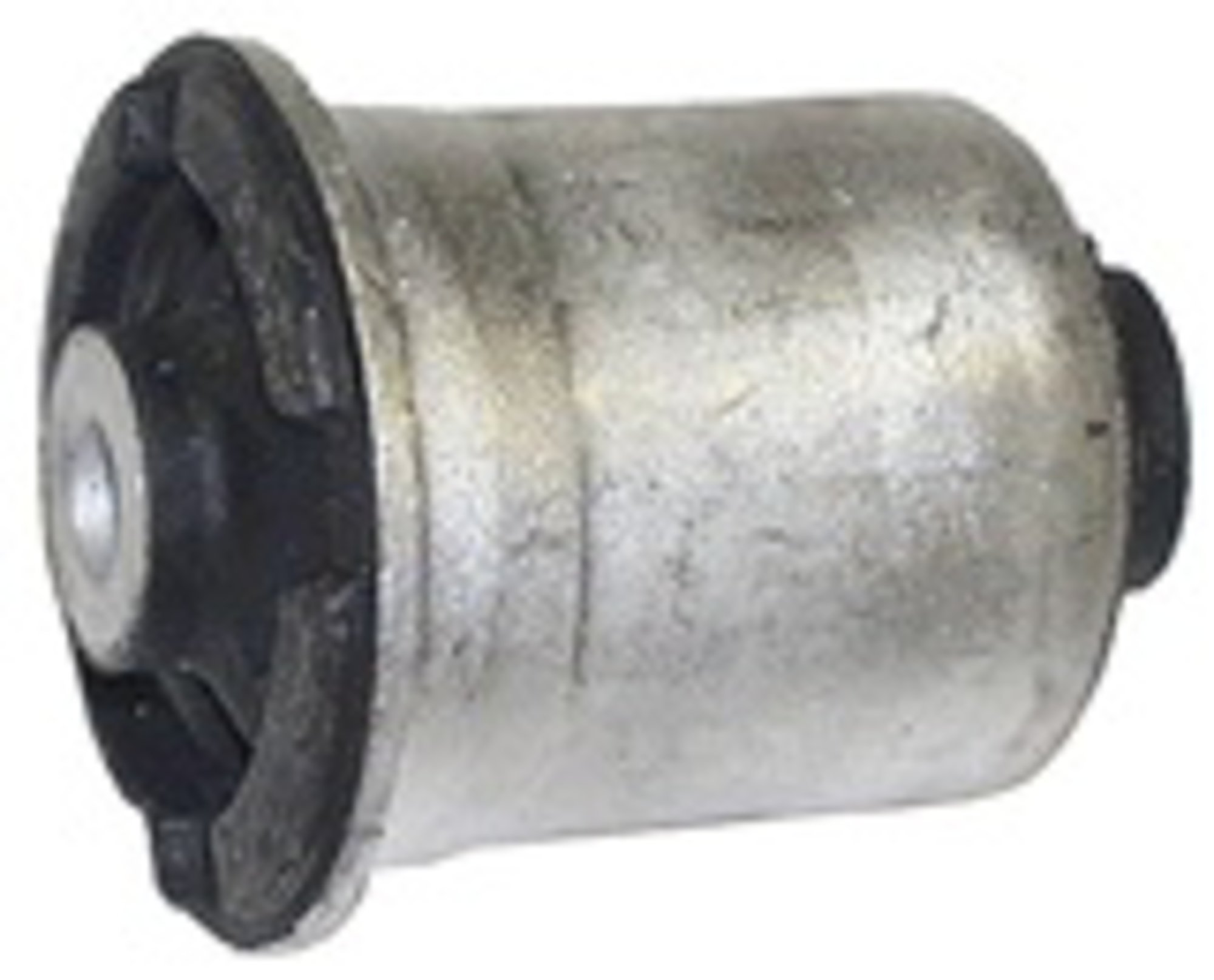 MAPCO 33841 Supporto, Braccio oscillante