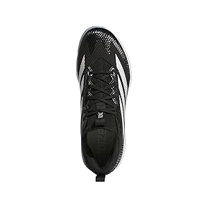 Amazon.com | adidas Women's Adizero Instinct 2.0 Turf