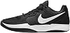 Nike Zapatillas de Baloncesto Ja 2 1