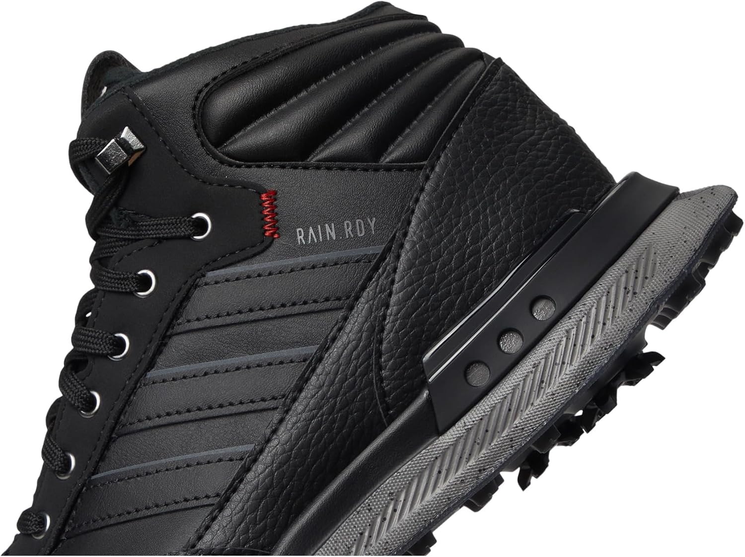 adidas Men's S2g Spikeless Rain.rdy Golf Shoes