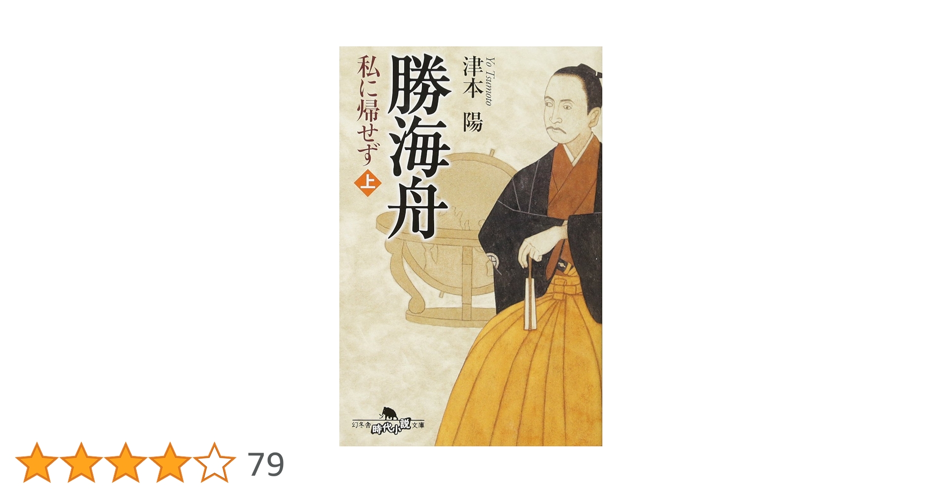 714sDREWxnL.jpg_BO30,255,255,