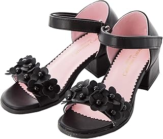 Amazon Co Jp 22 5 ドレスシューズ ガールズシューズ シューズ バッグ