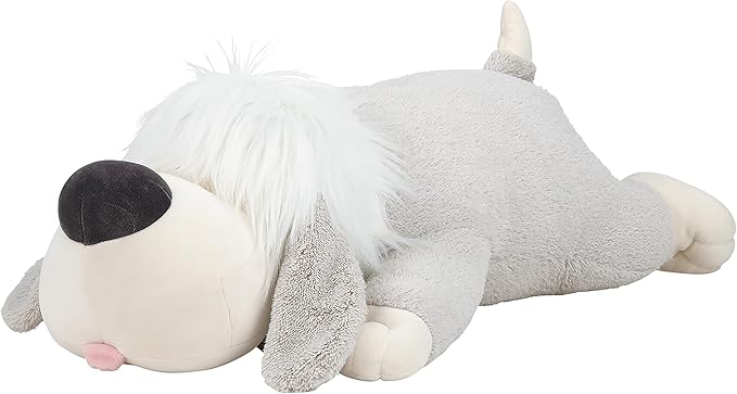 LIV HEART 抱き枕 モチハグ ディズニー マックス Lサイズ