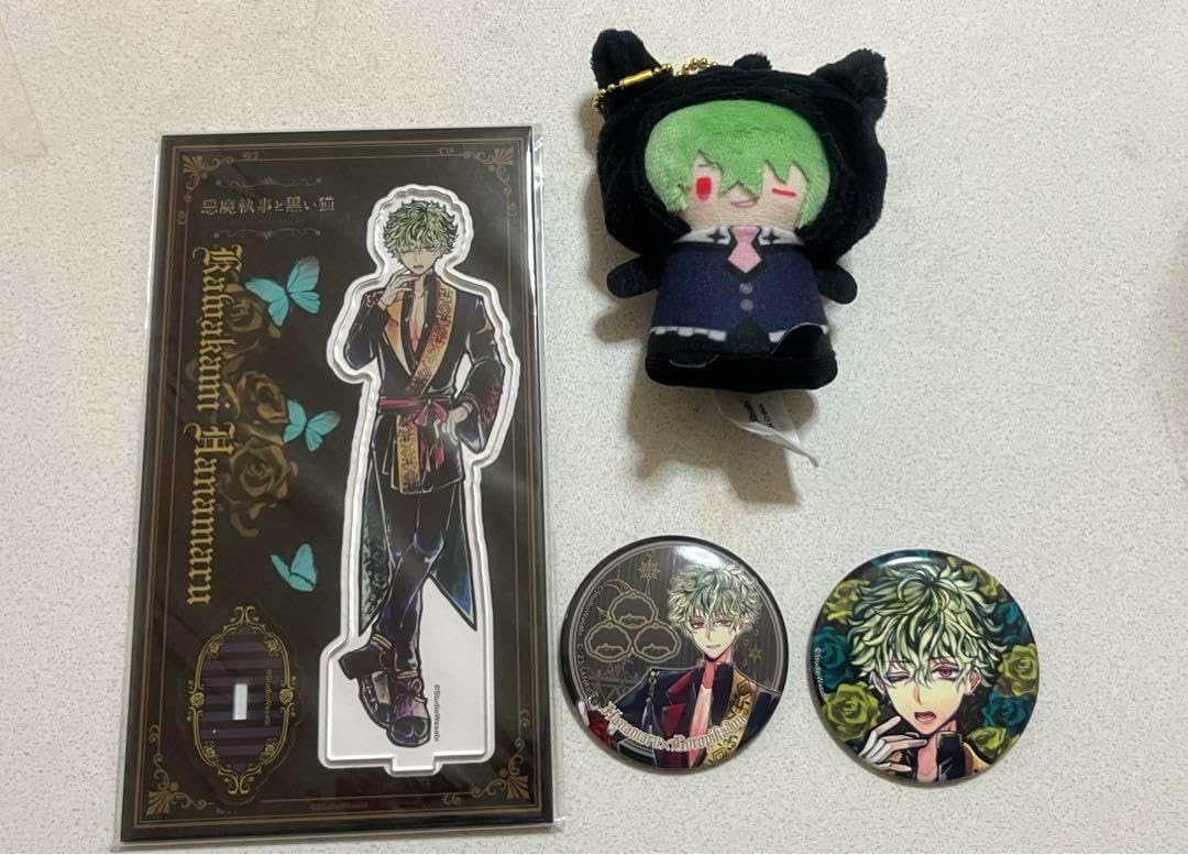 フォロワー様限定750円世界に1つだけのハンドメイドメッセージカード