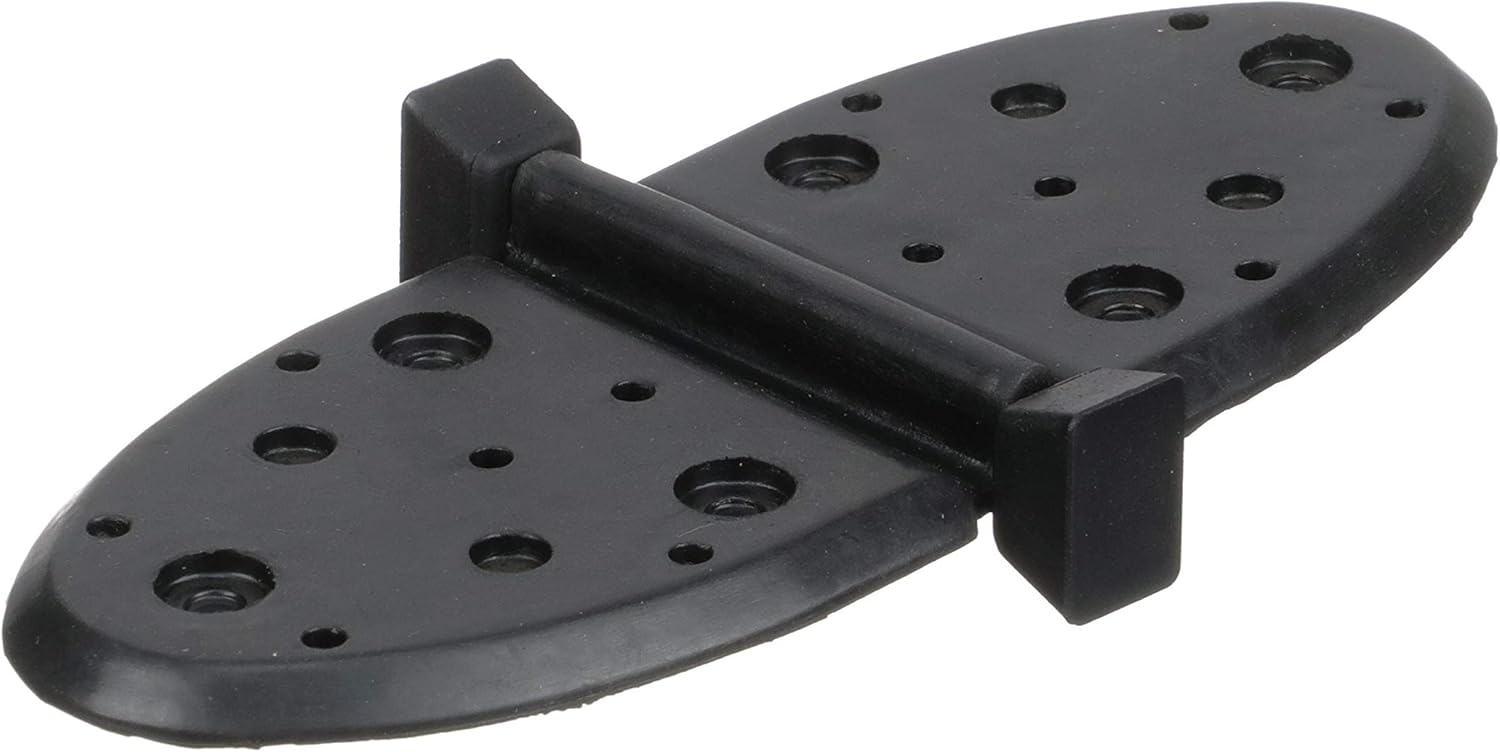 Quicksilver 807166A1 Water Shutter