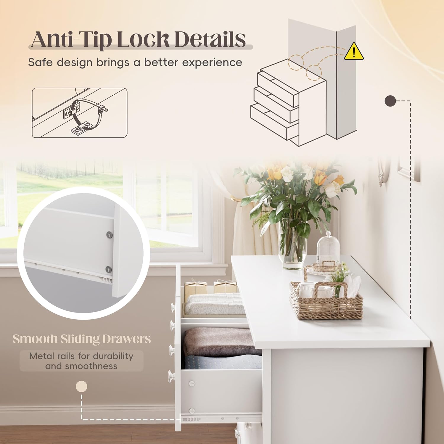 https://m.media-amazon.com/images/I/714sGIdNw5L._AC_SL1500_.jpg