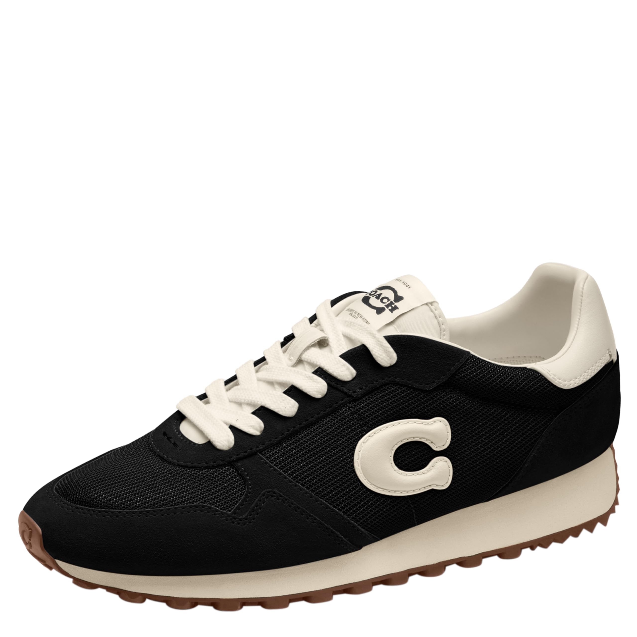 Coach Retro Runner