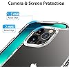 Product Photo 5