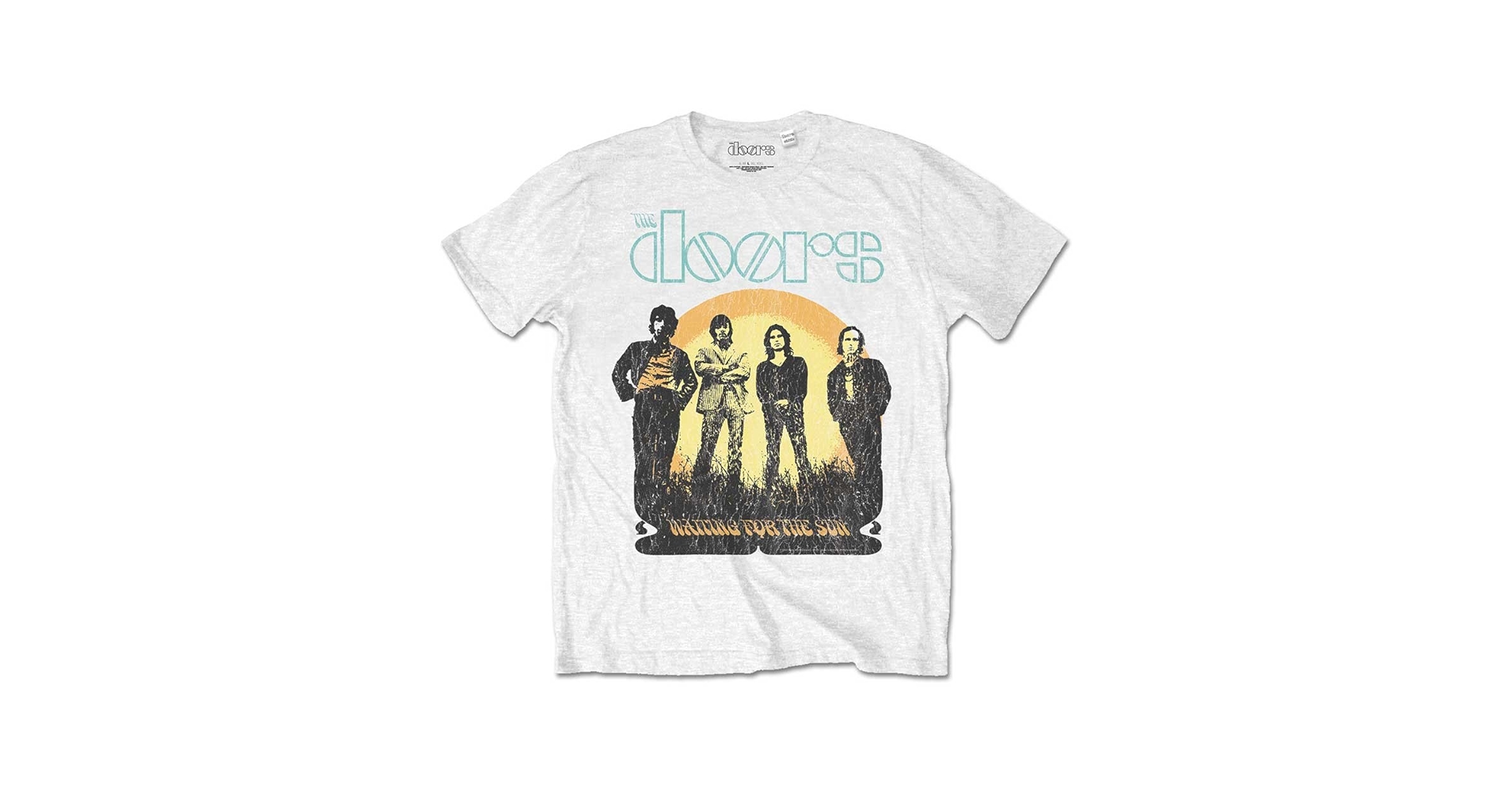 714sHa1KUTL.jpg_BO30,255,255,