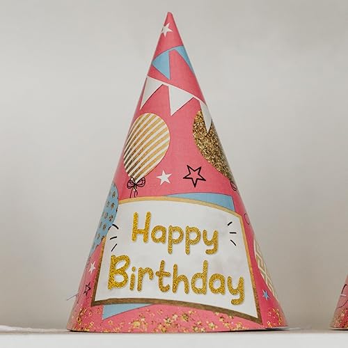 Miniatura 5 de 790 piezas de 10 hojas de calcomanías de letras autoadhesivas con purpurina para decoración de aulas, decoración de gorras de graduación,