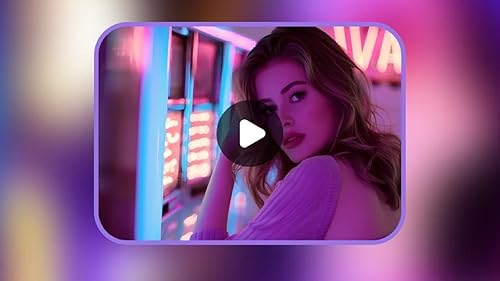 Pro Video Maker - imagen 13