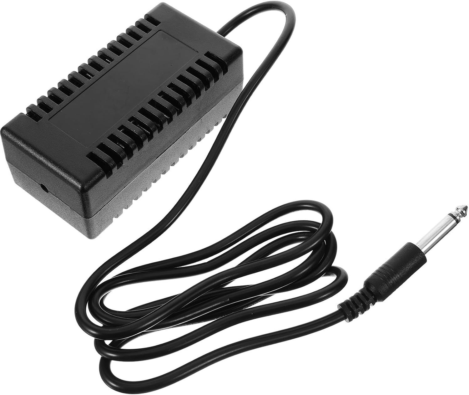 Black Abs Iron Nickel Alloy Foot Spa Coils for Foot Bath Bucket | Universal Ionic Elements, Easy Installation and Internal Cleaning Access, Safe Reliable Use for Foot Bath Machines