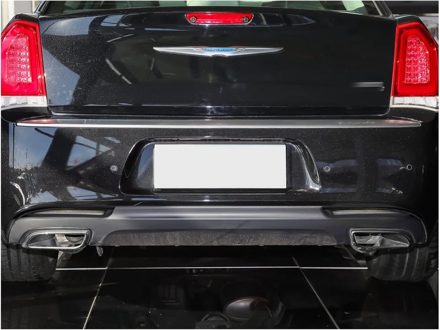 T-faL 取っ手のとれるティファール　4ピース　未使用品 T-faL 取っ手のとれるティファール 4ピース 未使用品 T-fal