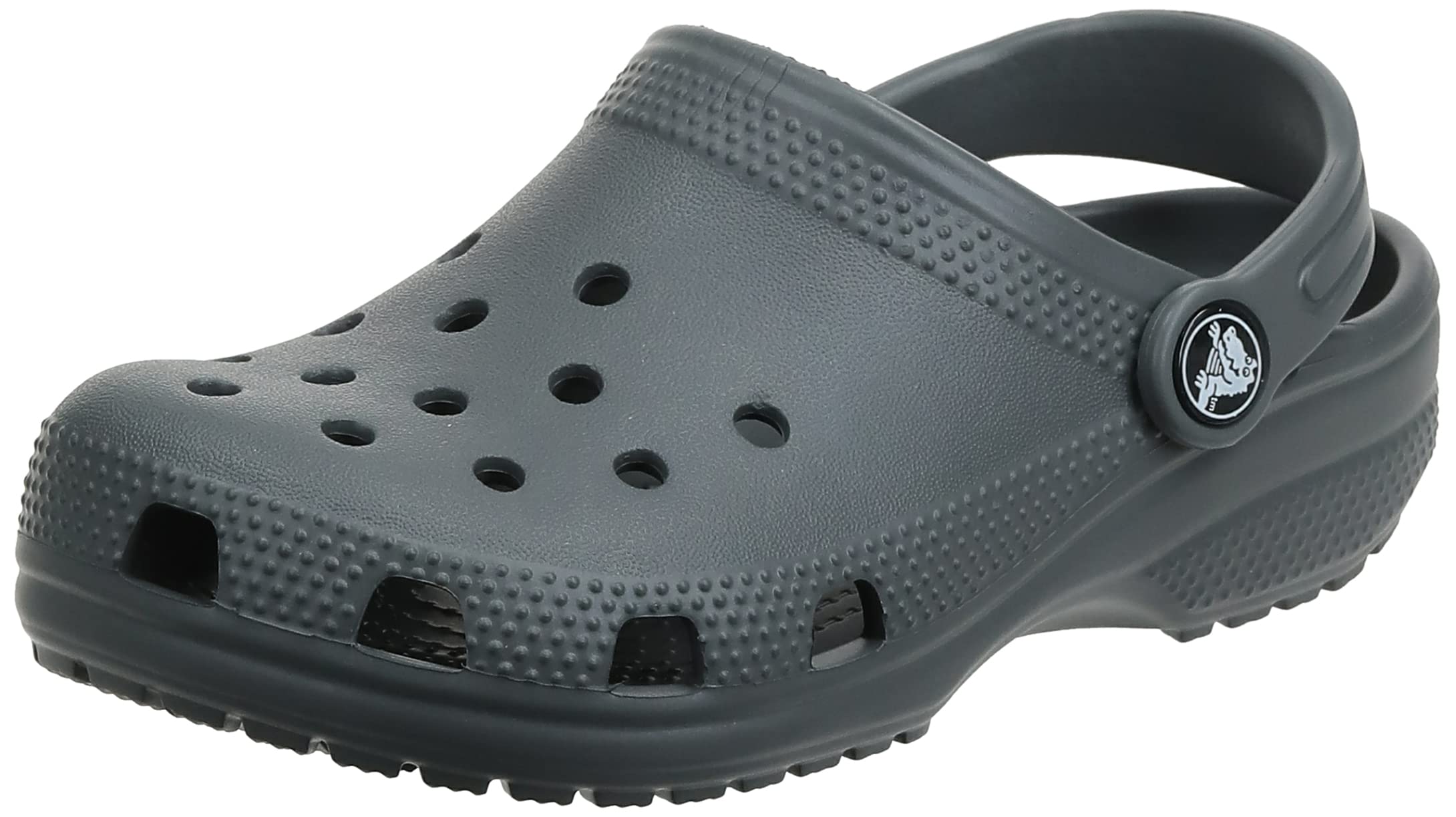 CrocsUnisex-child Kids' Classic Clogs