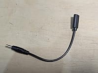 Review Image by Jai Jai