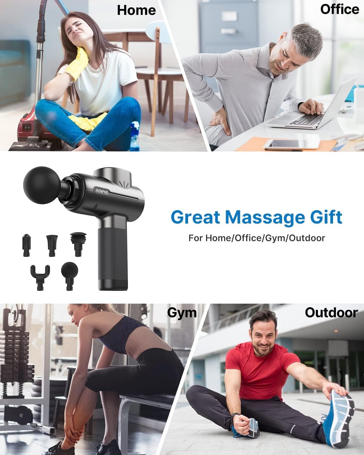 قیمت و خرید از آمازون عکس 5