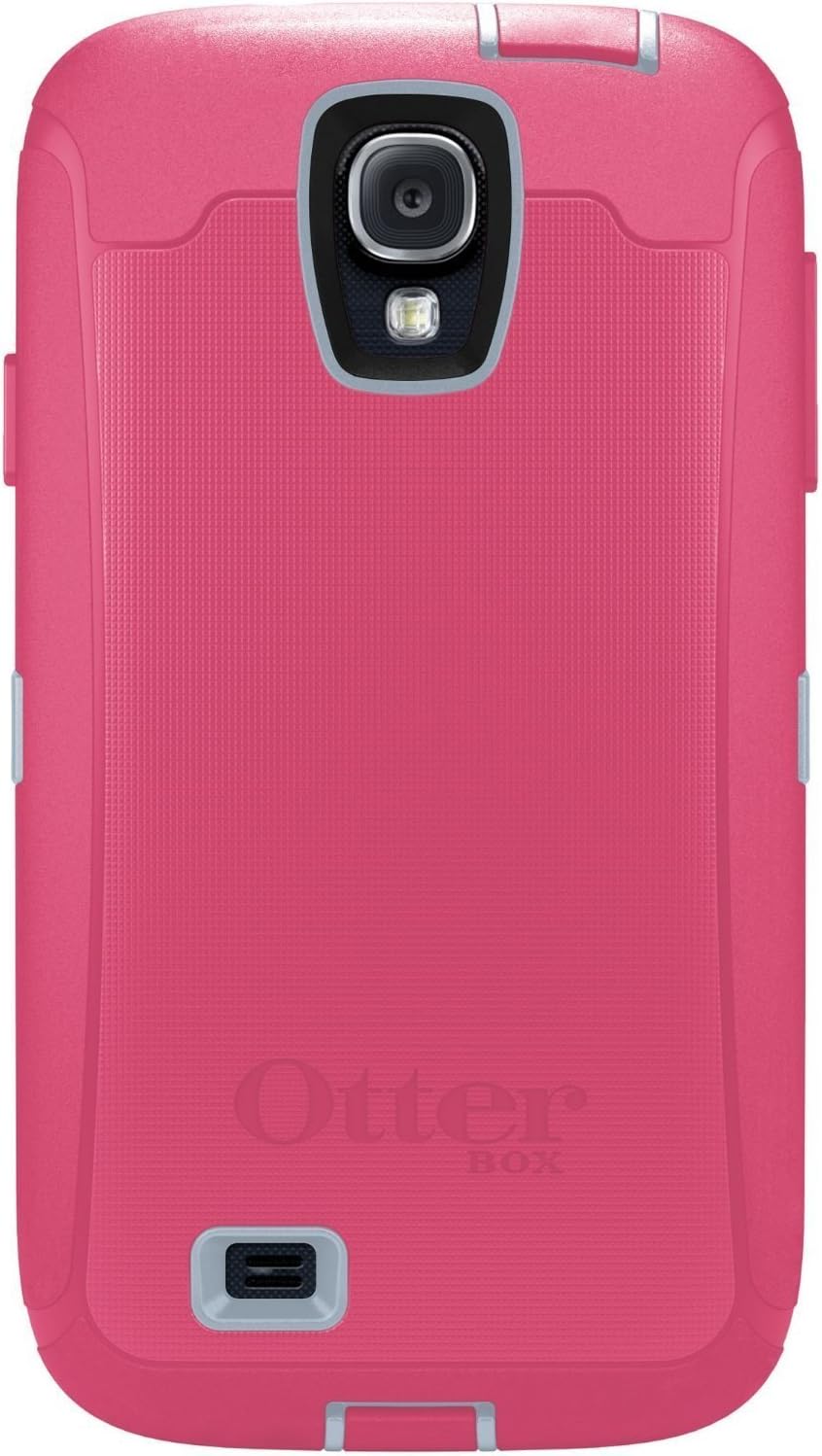 Cellphone Accessories