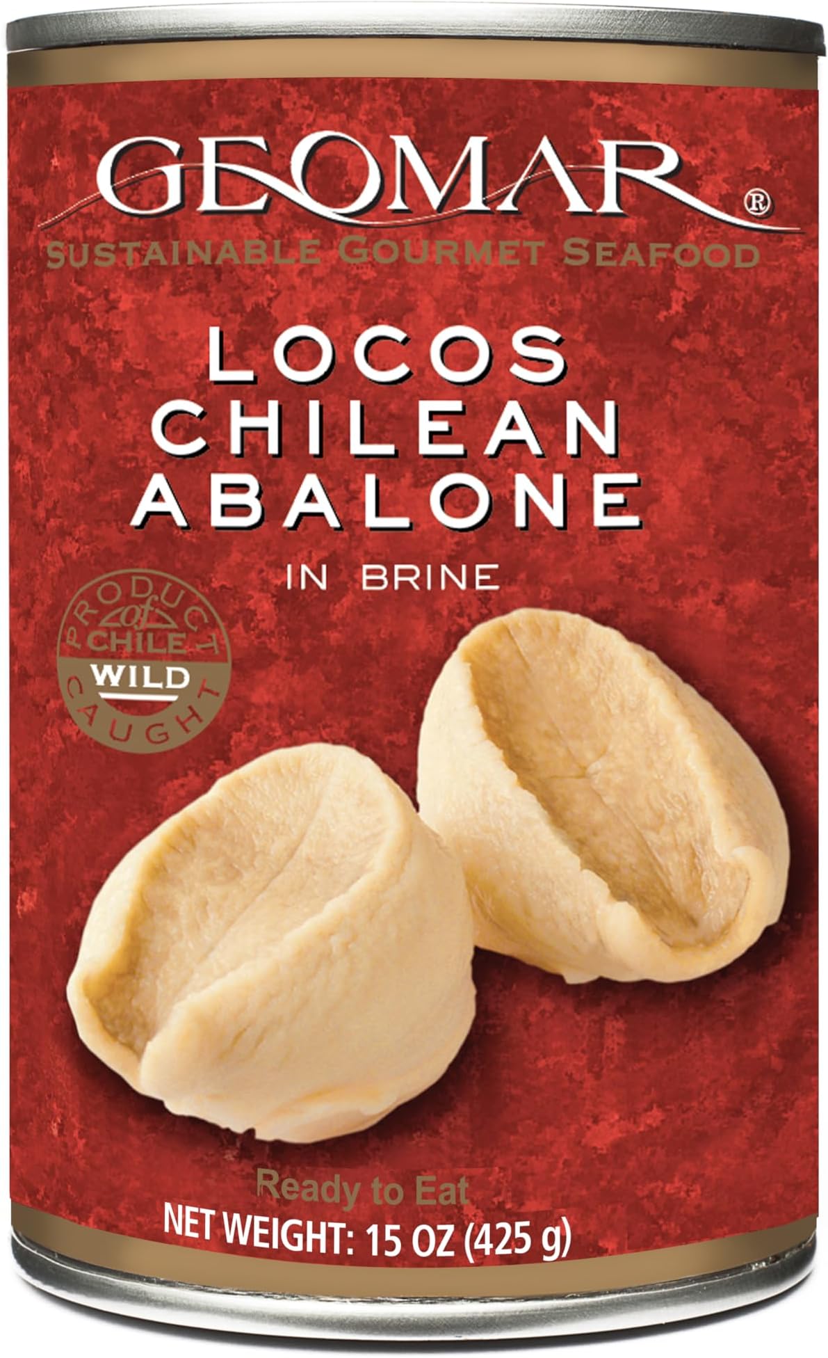 Abelone ecco Clearance