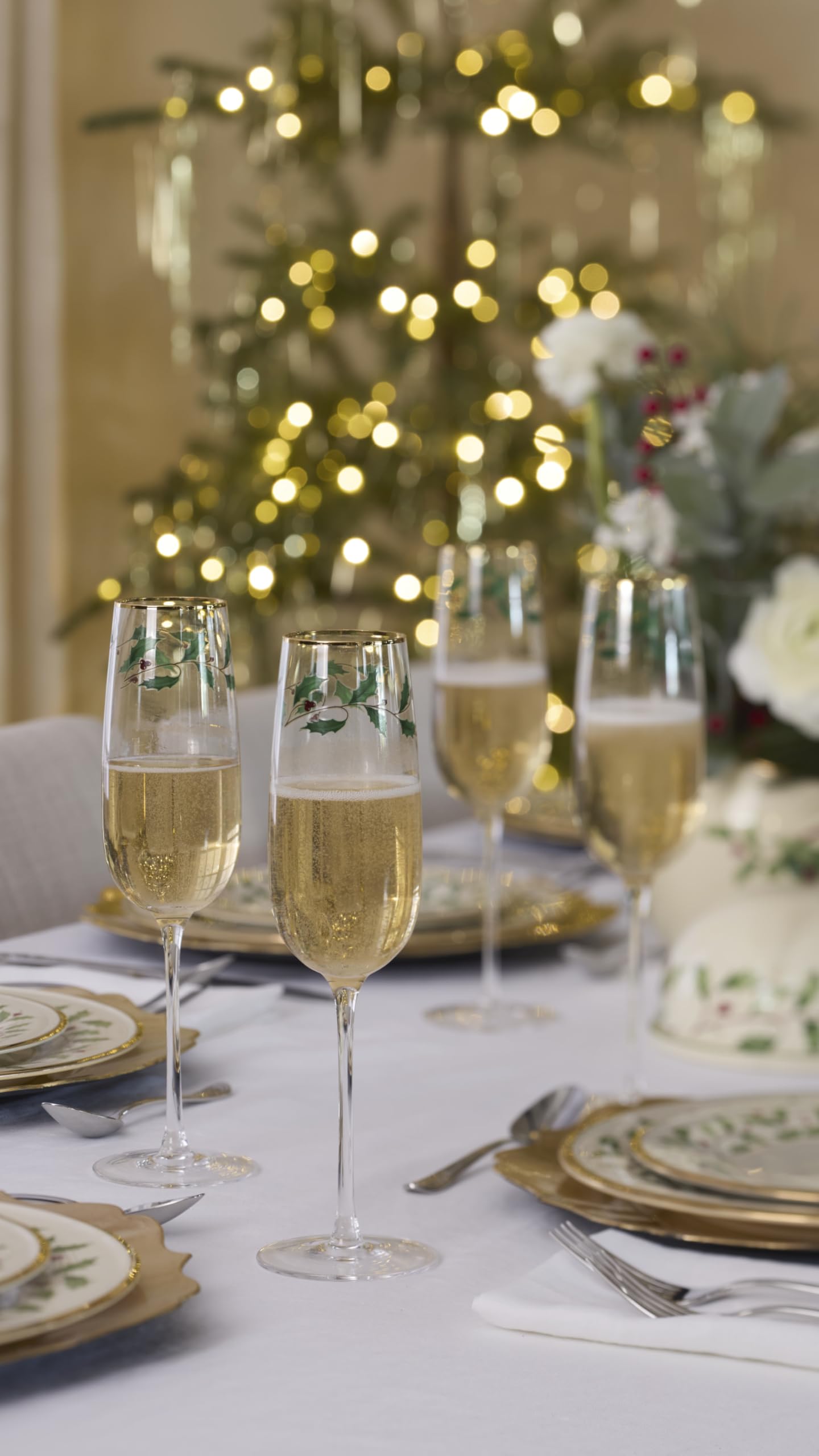 Amazon.com: Lenox: Christmas