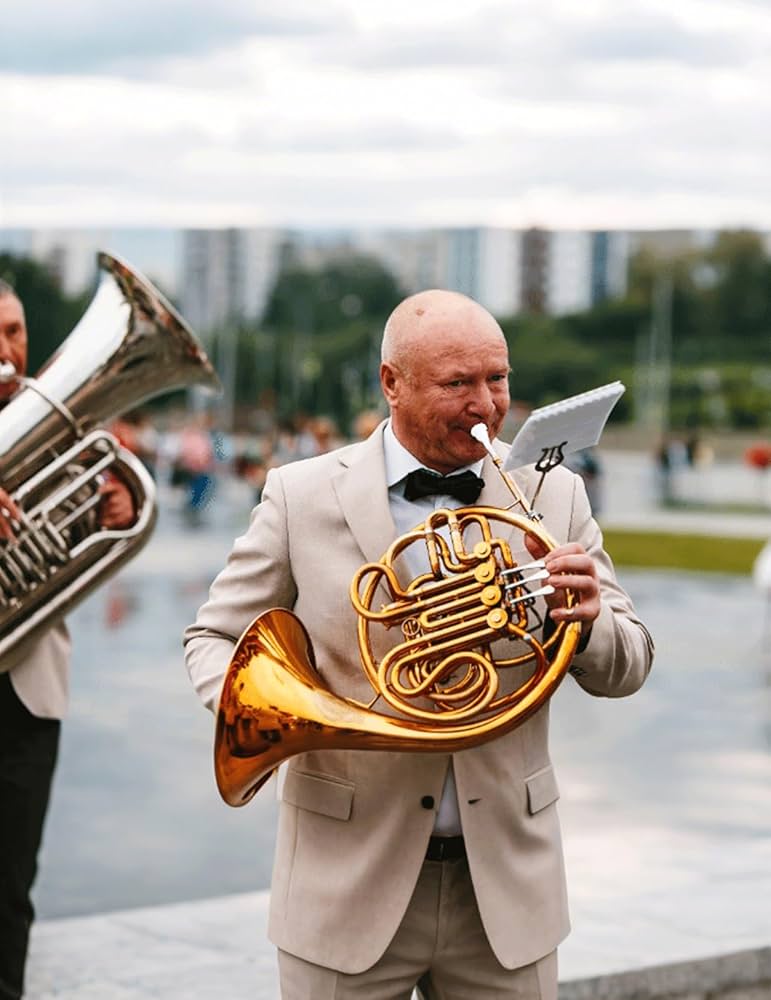 チューバ マウスピース Amazon | ヤマハ(YAMAHA) チューバ(バス)マウスピース BB-67C4