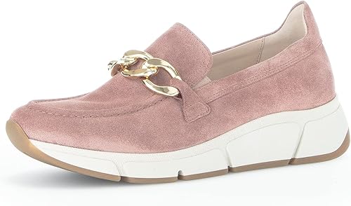 Gabor Teenslipper Peanut 03.700.24 | Dames en Herenschoenen online kopen