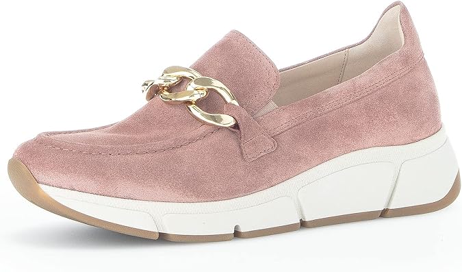 Ara Slippers Capri sandaal zomerschoen in breedte g (= breed