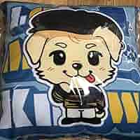 Amazon.co.jp: オンラインブース 三代目 岩田剛典 ロッキー