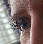 Review Image by Amazon Customer Amazon Customer