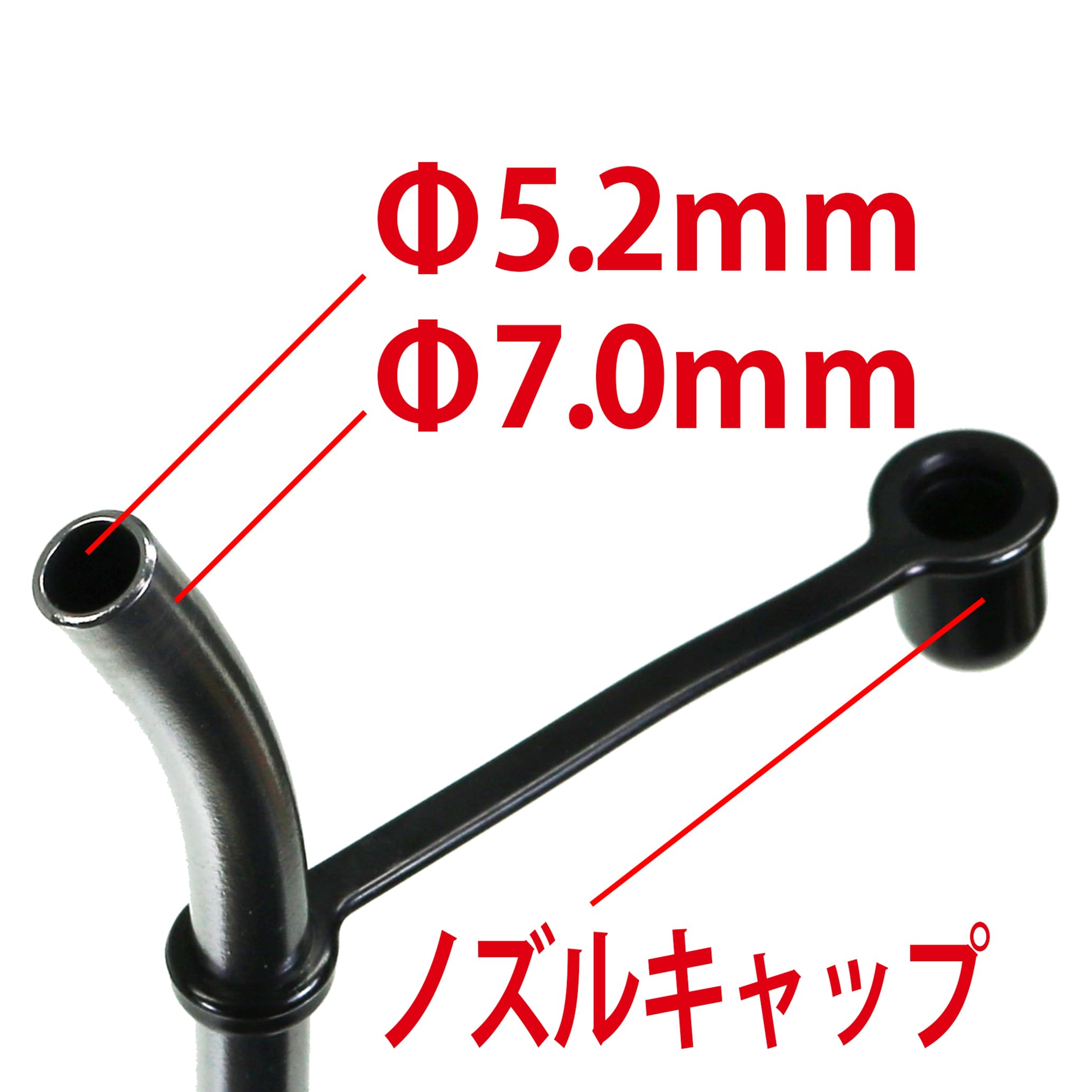パイロゴイフ　拡張　4枚セット Amazon | FOUR IN ONEｾッﾄ (GPｽﾀｰﾀｰ ﾂｰﾙ ﾊﾟｯｸ)[#2288U3