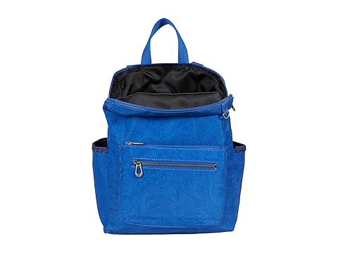 baggallini skedaddle backpack