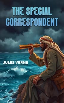 The Special Correspondent