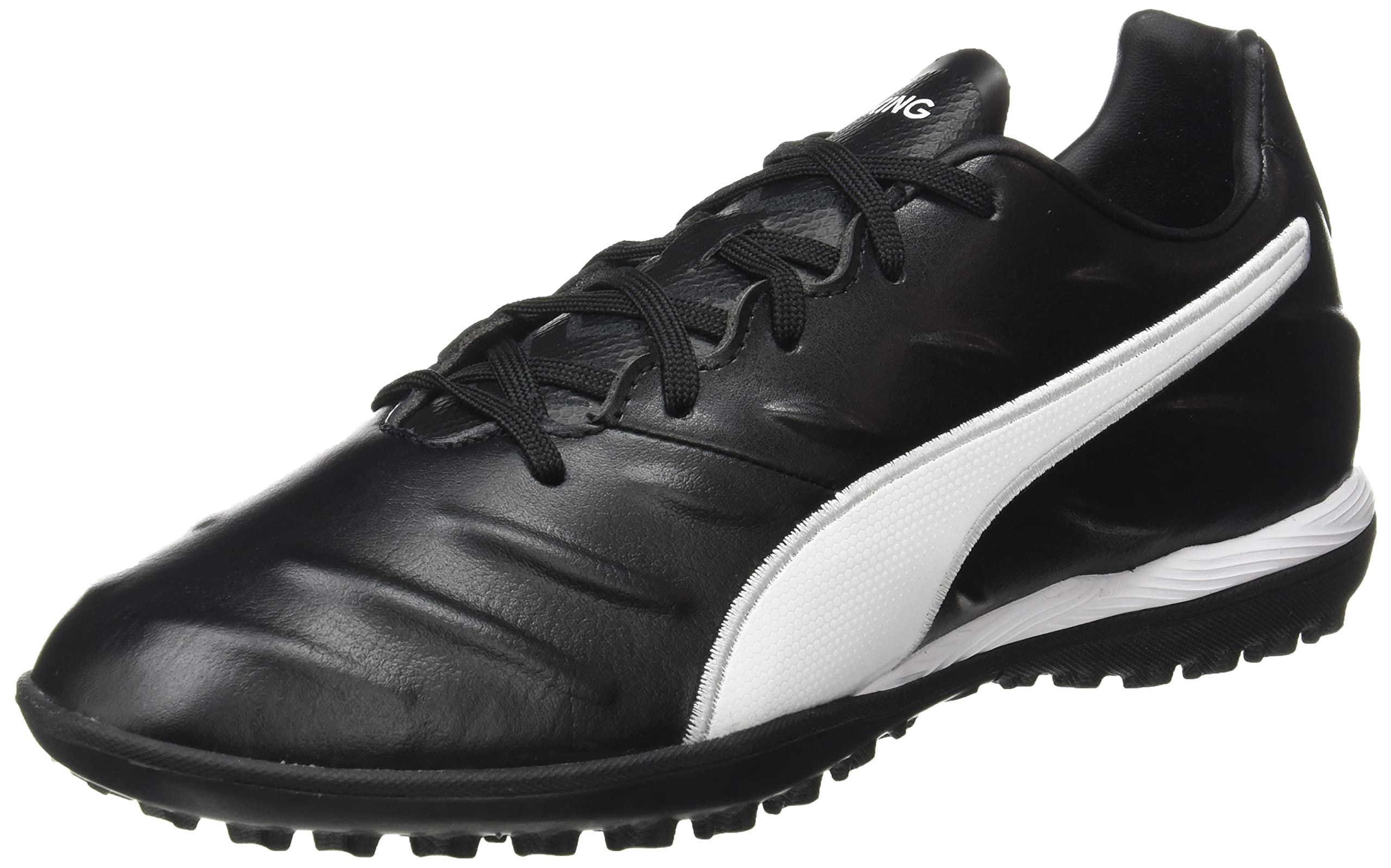 PUMA Men's Technical Sport Shoe Soccer