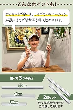 ぱせり　オーダー Oil Pressure Switch Sensor 8-98201472-0 for Hitachi ZX70