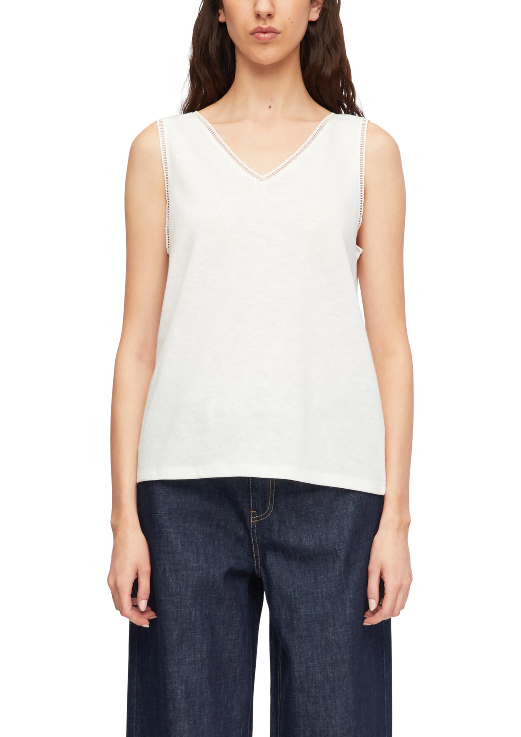 Mode von Amazon Fashion