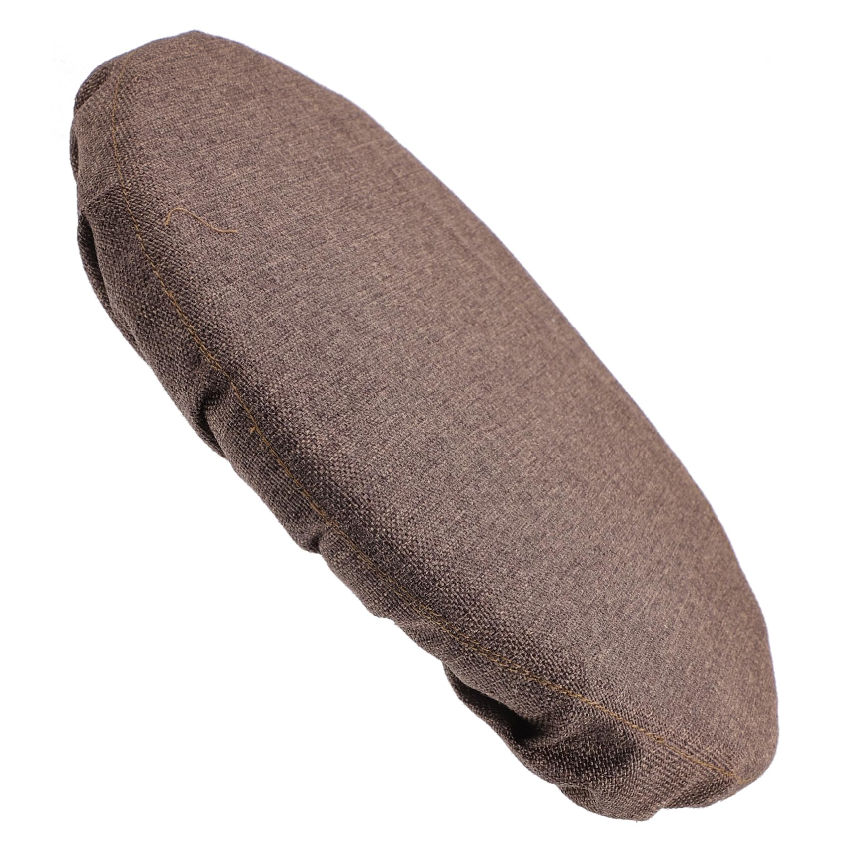 BESTonZON Portable Stool Cushion Seat Pad for Outdoor Activities Compact Design for Camping Hiking Travel and Picnics Durable and Space Saving