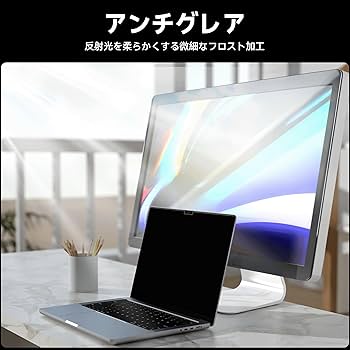 Amazon.co.jp: Macbook Air 13.6/13 (2022-2025、M2、M3、M4)用