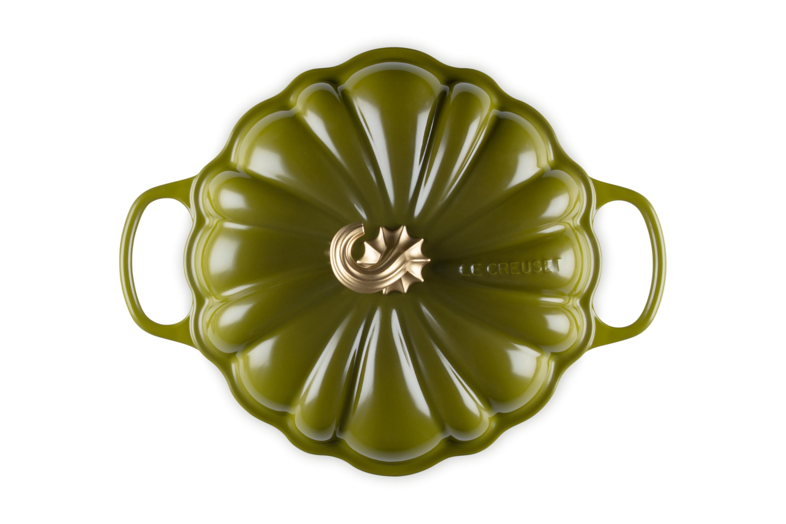 Amazon.co.jp: ル・クルーゼ(Le Creuset) 鋳物ホーロー鍋 シグニチャー