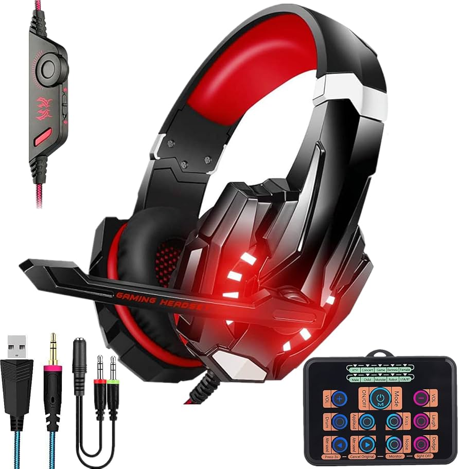 その他 GAMING HEADSET AIR MONAURAL for PlayStation4 2zzhgl6 株式会社 HORI | ゲーミングヘッドセットAIR MONAURAL for