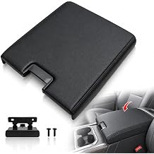 GMC     2007-2014      2007-2014    2007-2014 924835 20864151 20864153